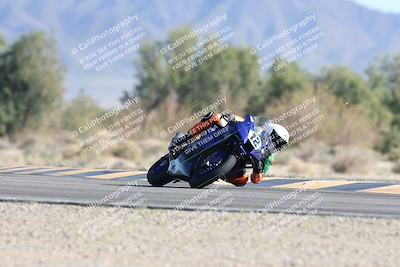 media/Jan-17-2026-CVMA (Sat) [[ab348a895b]]/Race 4-Formula Middleweight/